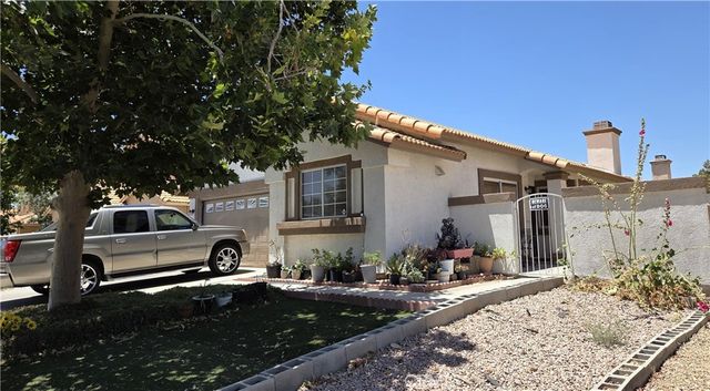 12410 Basswood, Victorville, CA 92395