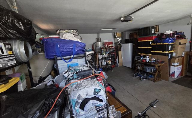 12410 Basswood, Victorville, CA 92395