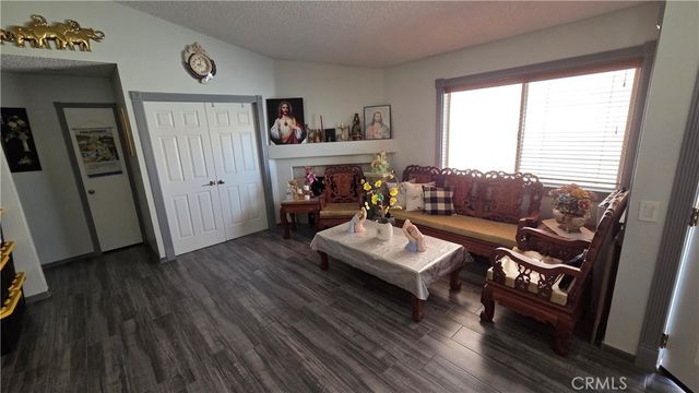 12410 Basswood, Victorville, CA 92395