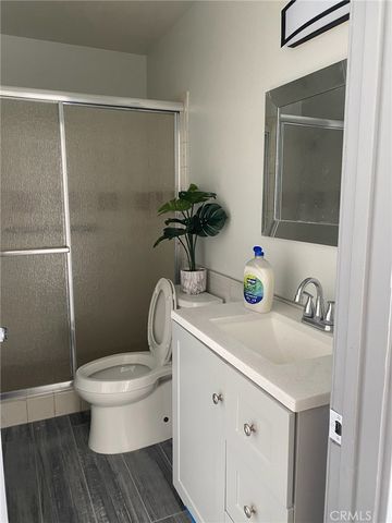 12410 Basswood, Victorville, CA 92395