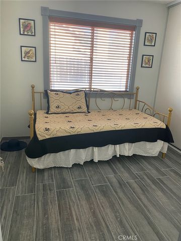12410 Basswood, Victorville, CA 92395