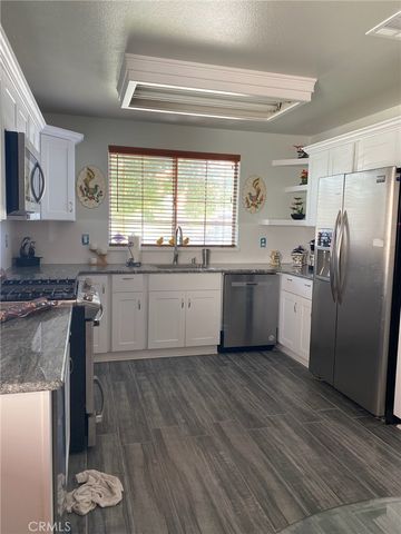 12410 Basswood, Victorville, CA 92395
