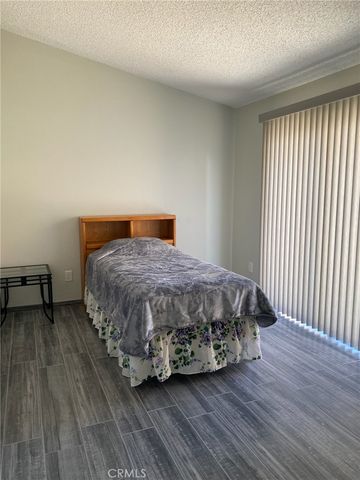 12410 Basswood, Victorville, CA 92395