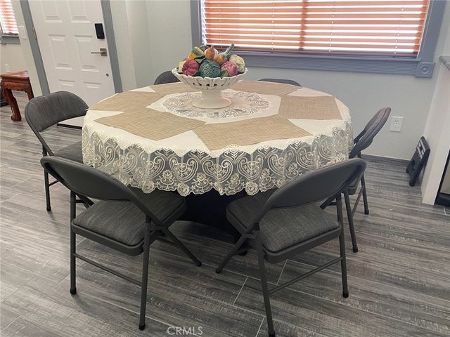 12410 Basswood, Victorville, CA 92395