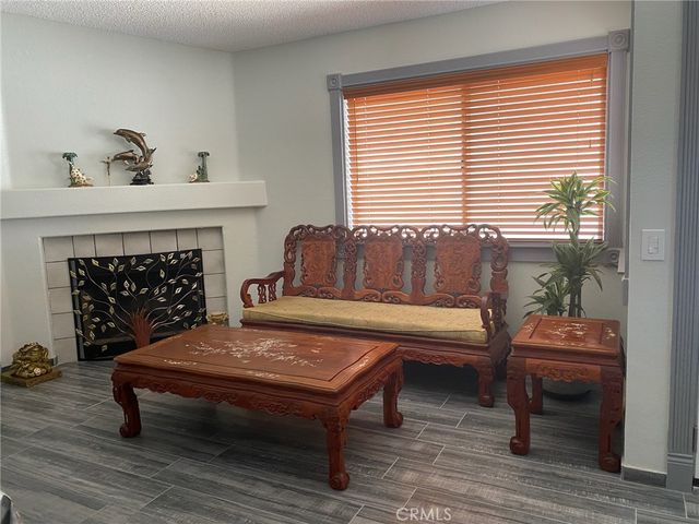 12410 Basswood, Victorville, CA 92395