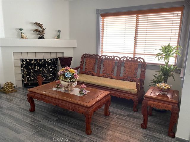 12410 Basswood, Victorville, CA 92395