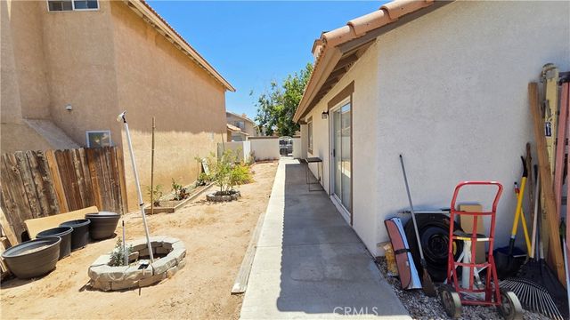 12410 Basswood, Victorville, CA 92395