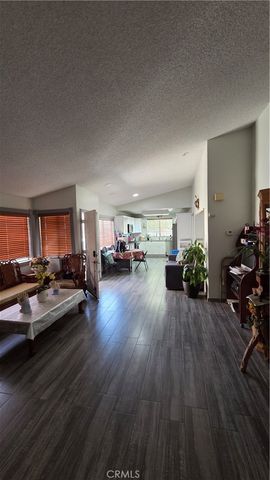 12410 Basswood, Victorville, CA 92395