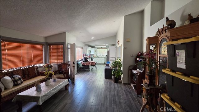 12410 Basswood, Victorville, CA 92395