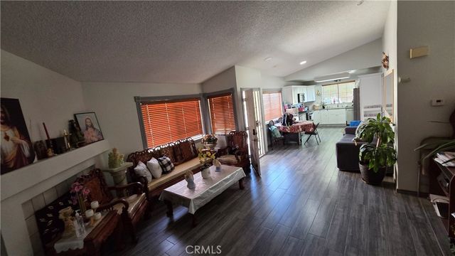 12410 Basswood, Victorville, CA 92395