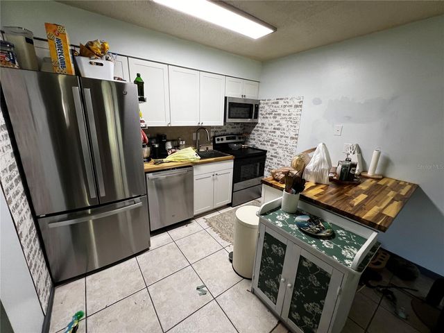 601 NE 28TH AVENUE, Ocala, FL 34470
