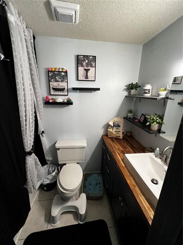 601 NE 28TH AVENUE, Ocala, FL 34470