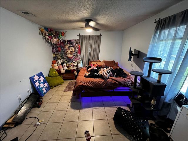 601 NE 28TH AVENUE, Ocala, FL 34470