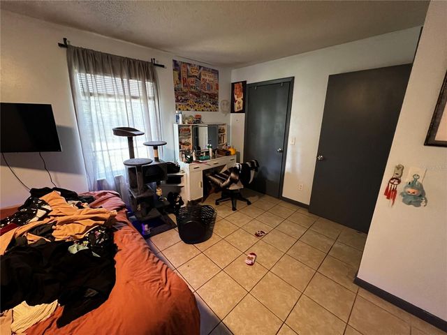 601 NE 28TH AVENUE, Ocala, FL 34470