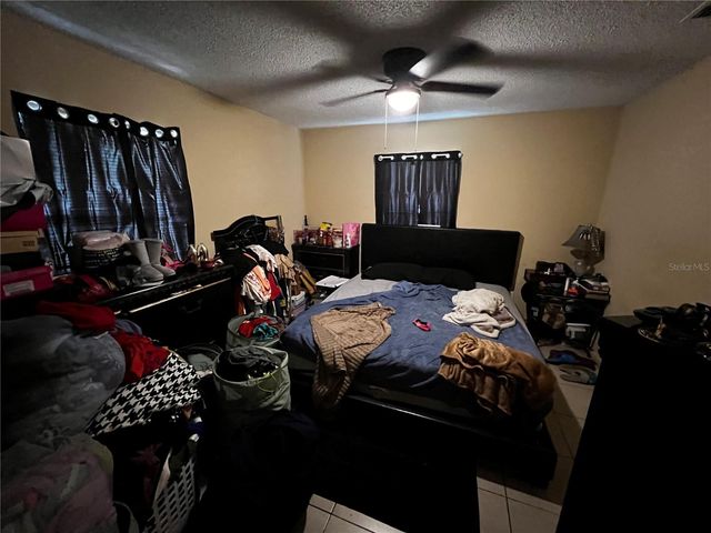 601 NE 28TH AVENUE, Ocala, FL 34470