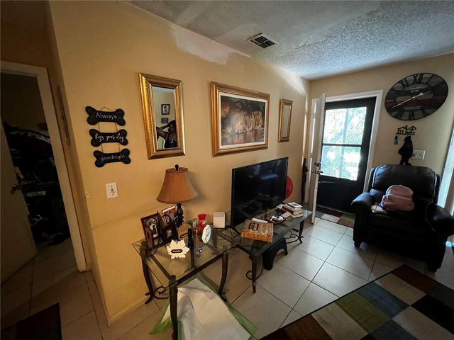 601 NE 28TH AVENUE, Ocala, FL 34470