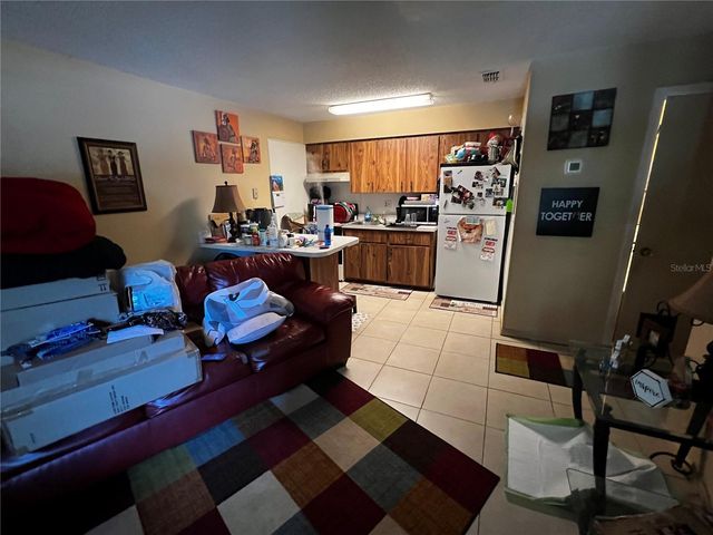 601 NE 28TH AVENUE, Ocala, FL 34470