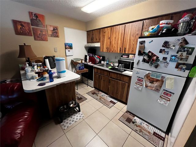 601 NE 28TH AVENUE, Ocala, FL 34470