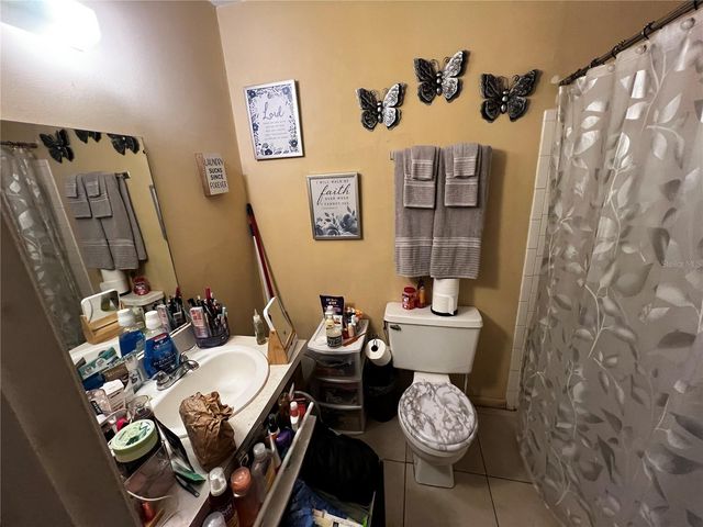 601 NE 28TH AVENUE, Ocala, FL 34470