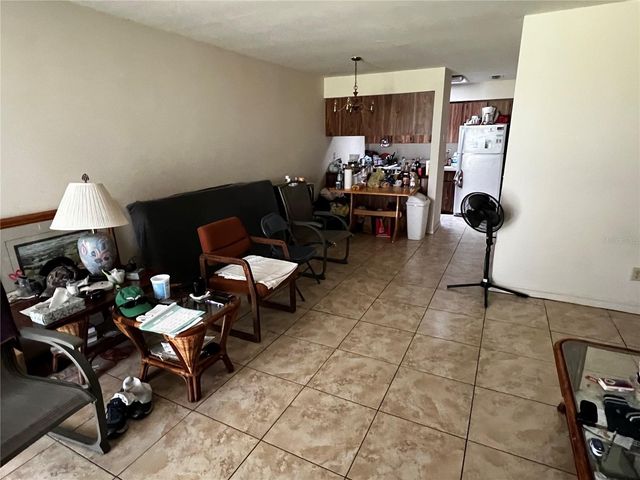 601 NE 28TH AVENUE, Ocala, FL 34470