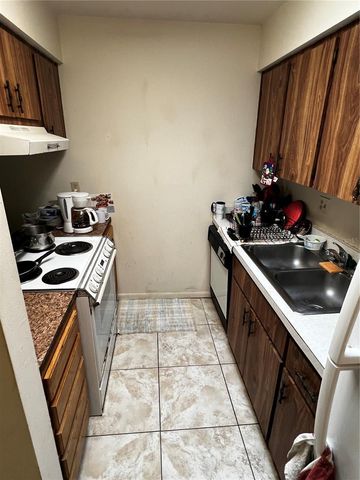 601 NE 28TH AVENUE, Ocala, FL 34470