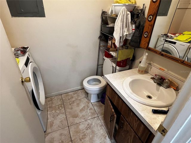 601 NE 28TH AVENUE, Ocala, FL 34470