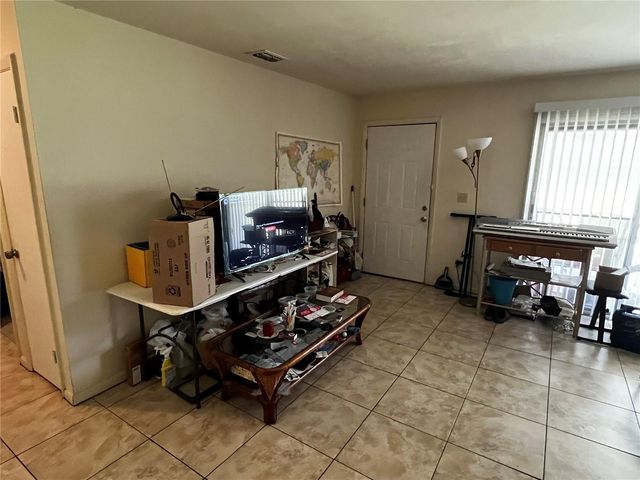 601 NE 28TH AVENUE, Ocala, FL 34470