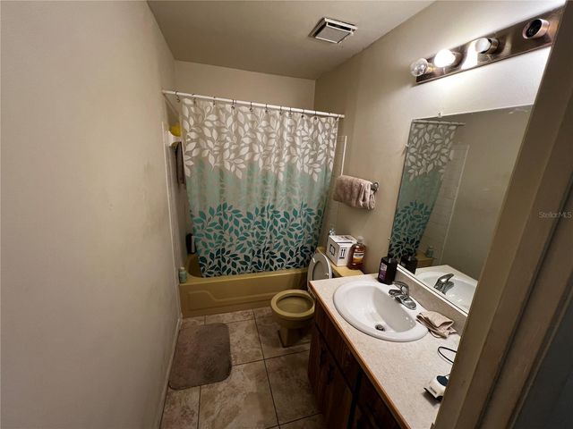 601 NE 28TH AVENUE, Ocala, FL 34470