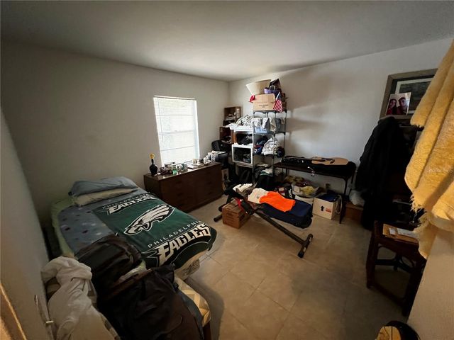 601 NE 28TH AVENUE, Ocala, FL 34470