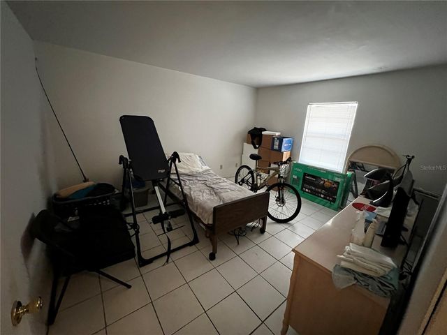 601 NE 28TH AVENUE, Ocala, FL 34470
