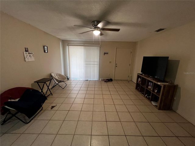 601 NE 28TH AVENUE, Ocala, FL 34470
