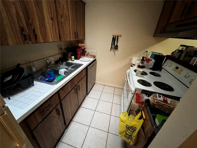 601 NE 28TH AVENUE, Ocala, FL 34470
