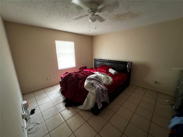 601 NE 28TH AVENUE, Ocala, FL 34470