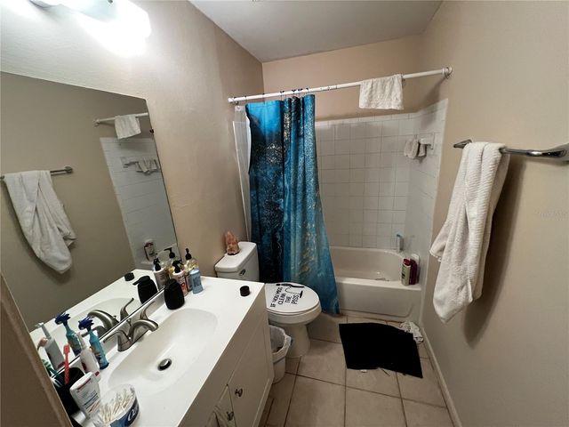 601 NE 28TH AVENUE, Ocala, FL 34470