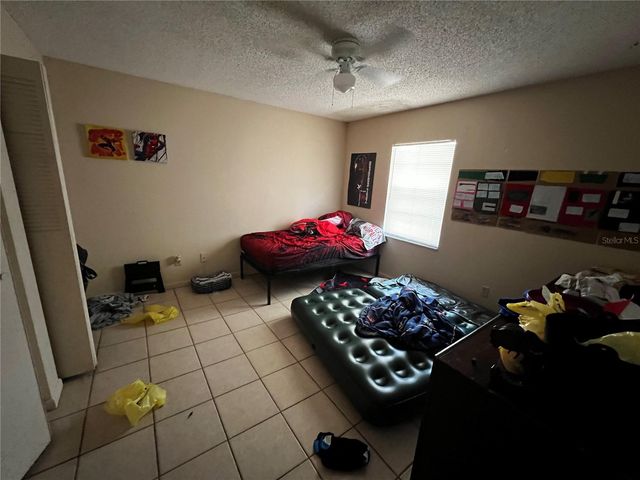 601 NE 28TH AVENUE, Ocala, FL 34470