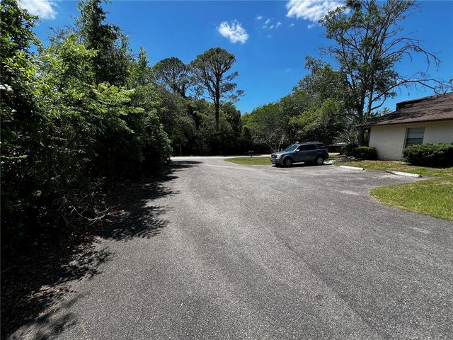 601 NE 28TH AVENUE, Ocala, FL 34470
