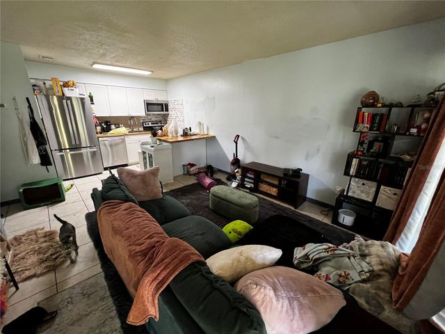 601 NE 28TH AVENUE, Ocala, FL 34470