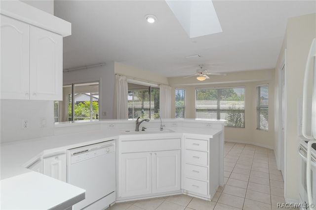 4589 N Grass Island Terrace, Hernando, FL 34442