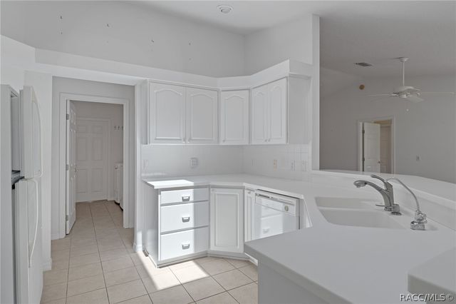 4589 N Grass Island Terrace, Hernando, FL 34442