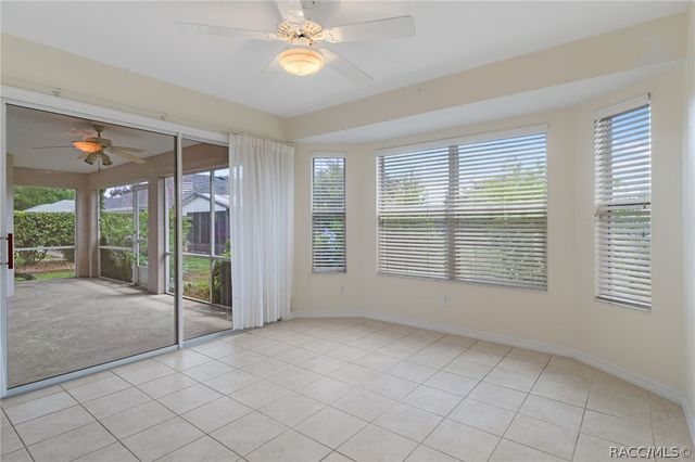 4589 N Grass Island Terrace, Hernando, FL 34442