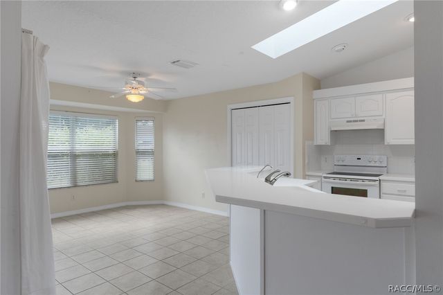 4589 N Grass Island Terrace, Hernando, FL 34442