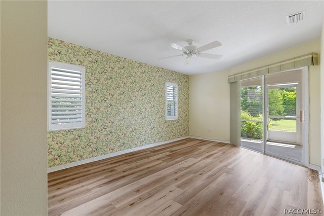 4589 N Grass Island Terrace, Hernando, FL 34442