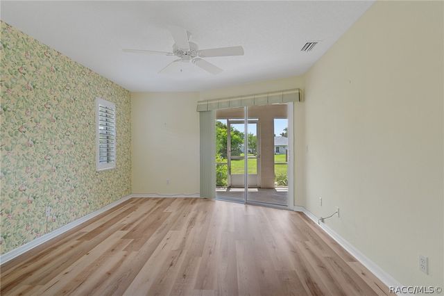 4589 N Grass Island Terrace, Hernando, FL 34442
