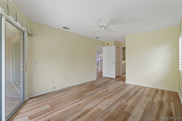 4589 N Grass Island Terrace, Hernando, FL 34442