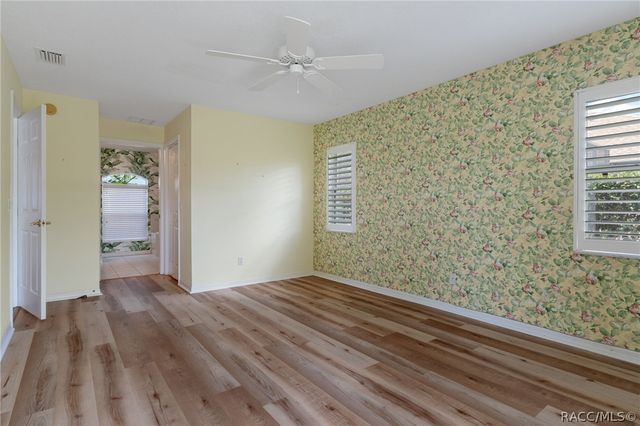 4589 N Grass Island Terrace, Hernando, FL 34442