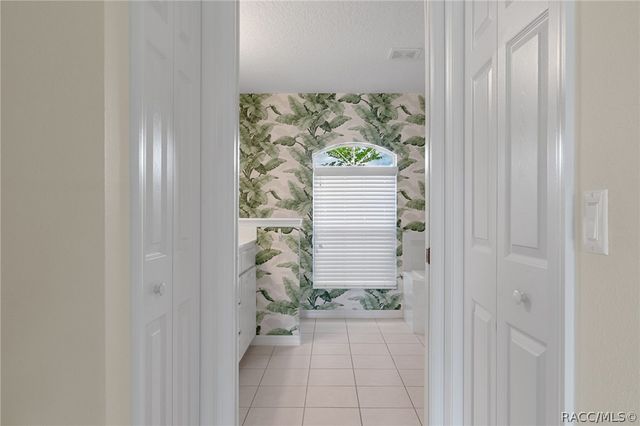 4589 N Grass Island Terrace, Hernando, FL 34442