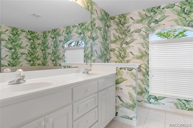 4589 N Grass Island Terrace, Hernando, FL 34442