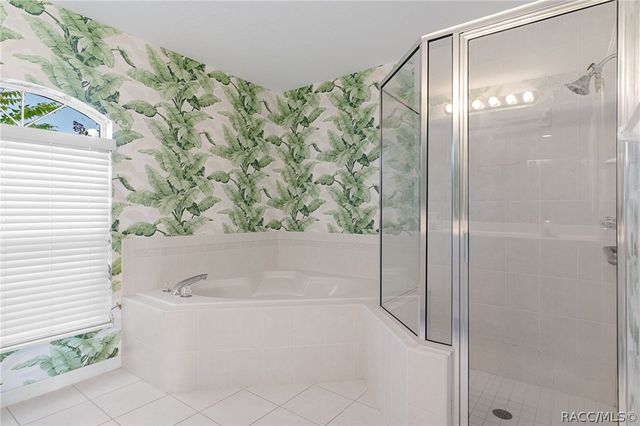 4589 N Grass Island Terrace, Hernando, FL 34442
