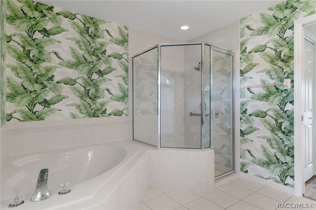 4589 N Grass Island Terrace, Hernando, FL 34442