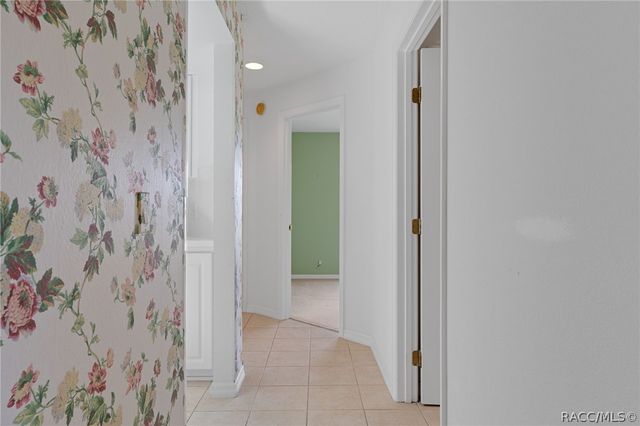 4589 N Grass Island Terrace, Hernando, FL 34442